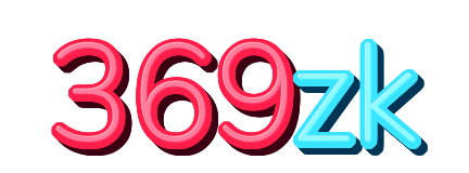 369zk — logo kanal