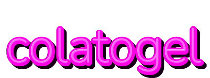 colatogel — logo kanal