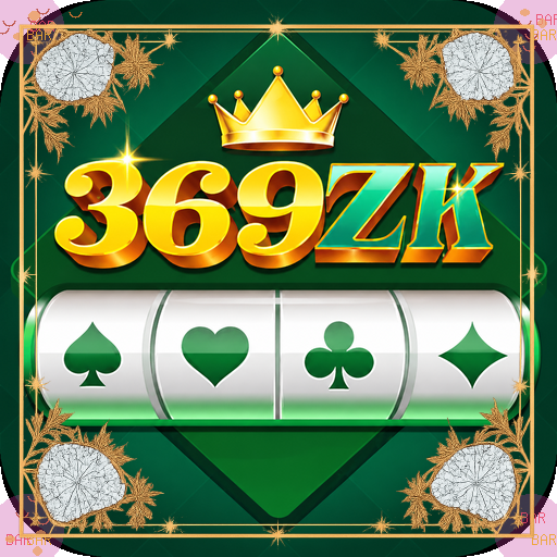 369zk — mitra unggulan