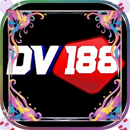 dv188 — galeri pratinjau - APK Resmi
