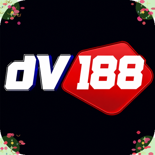 dv188 — galeri pratinjau Resmi APK