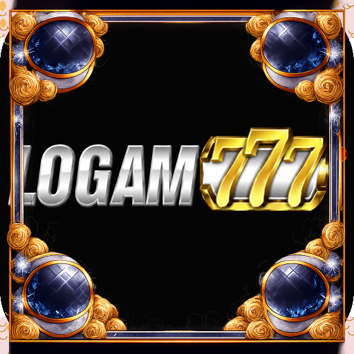 logam777 — mitra unggulan