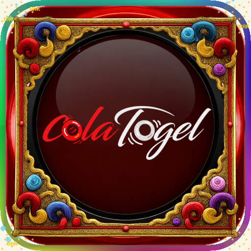 colatogel — mitra unggulan